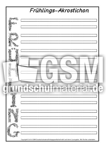 Vorlage-Akrostichon-Frühling-1sw.pdf